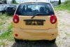 Pompa paliwa Chevrolet Matiz M200 2005 1.0i  Hatchback 5-drzwi 
